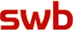 swb AG
