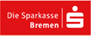 Die Sparkasse Bremen AG