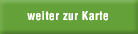 weiter zur Karte