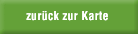 weiter zur Karte