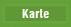 Kartenansicht