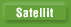 Satellitenansicht