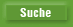 Suche